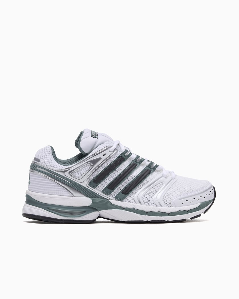 adidas Originals x Sporty Rich Adistar Control Bianco IH9707