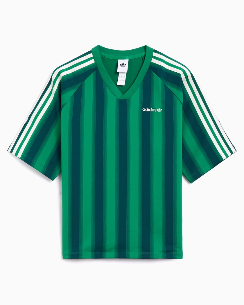 Amazon Adidas T Shirt 104 Adidas Men Myntra Adidas Cotton Polo T