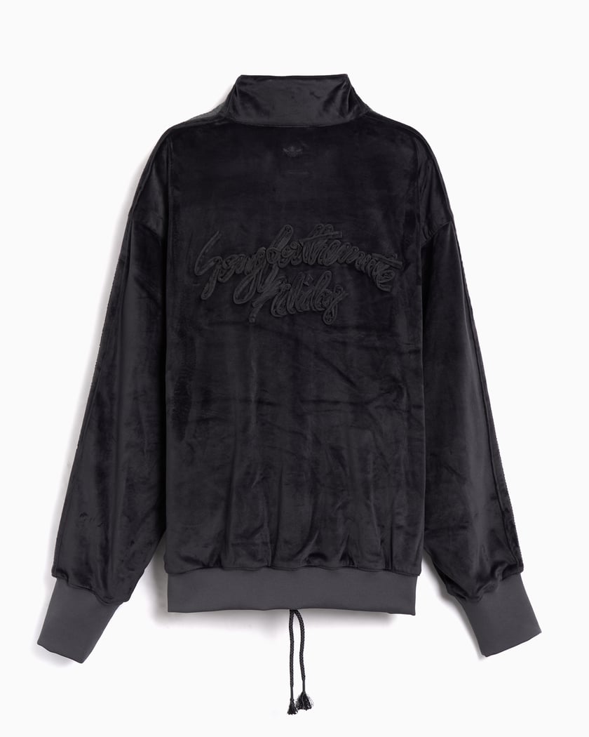 adidas Originals x Song For The Mute 006 Velvet Relaxed Men's