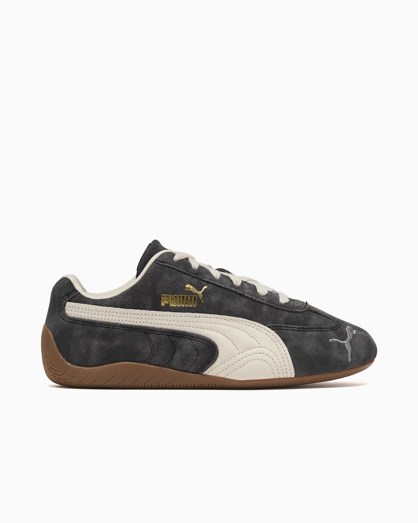 バッグ RD_PUMA Puma Suede XL Jackhammer Blue 398932-02 | FOOTDISTRICT