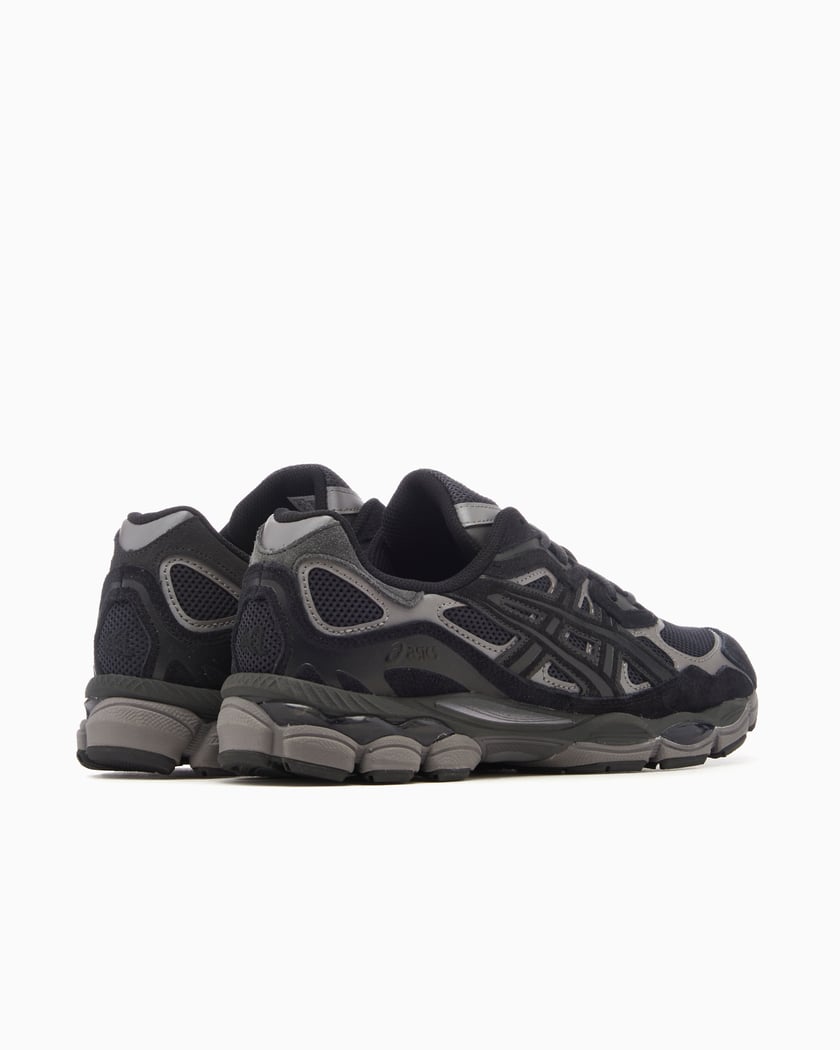 Asics gel kahana 5 uomo 2017 online