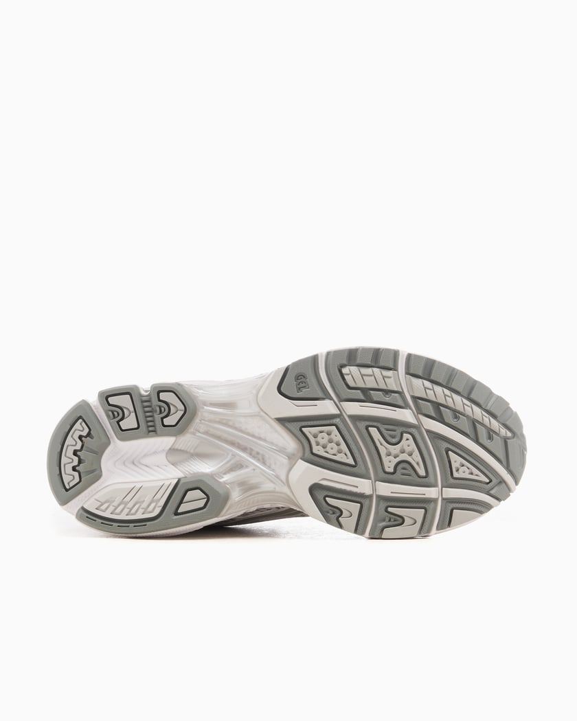 Asics kayano 19 mujer Gris outlet