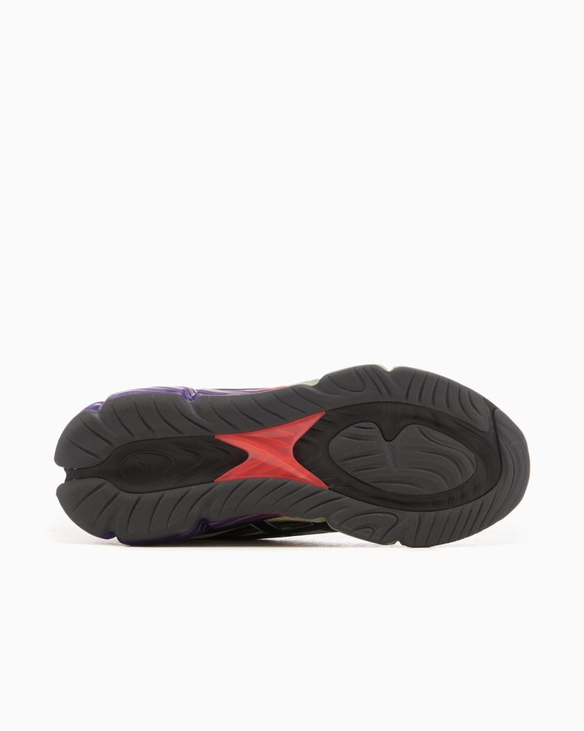Asics 750 outlet