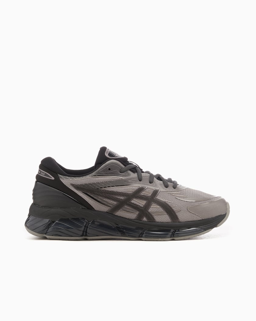 Asics gel nostra shop