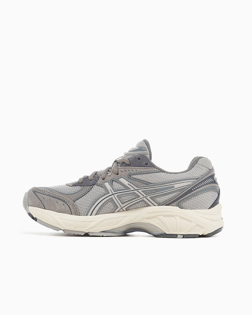ASICS GT-2160 Gray 1203A605-020 | FOOTDISTRICT