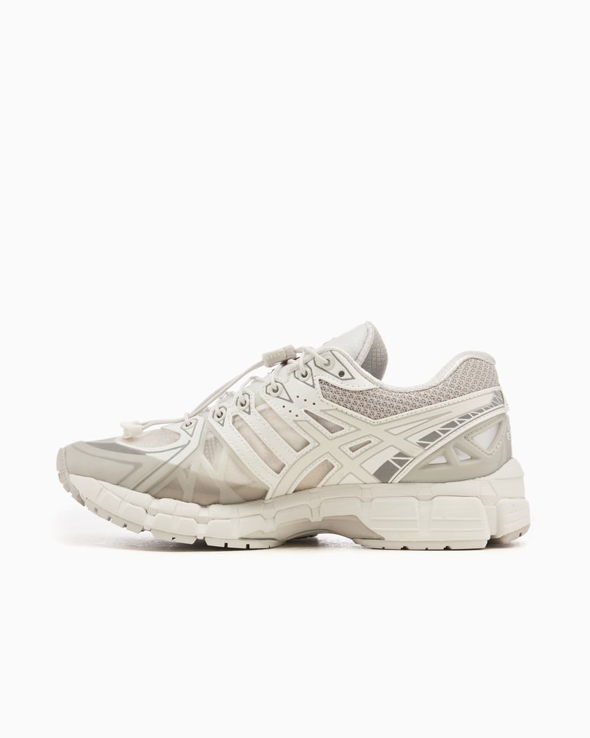 Asics shoes gel kayano 20 online