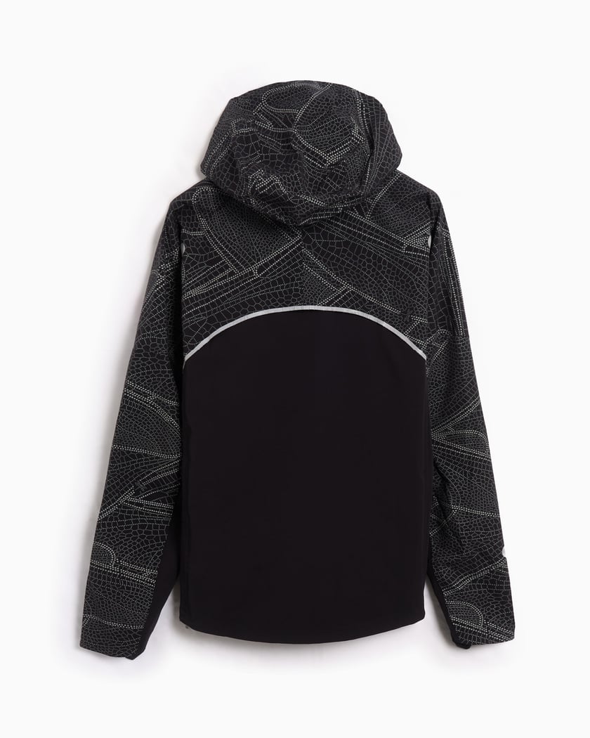 ASICS Limited Series Lite-Show™ Graphic Reflective Men's