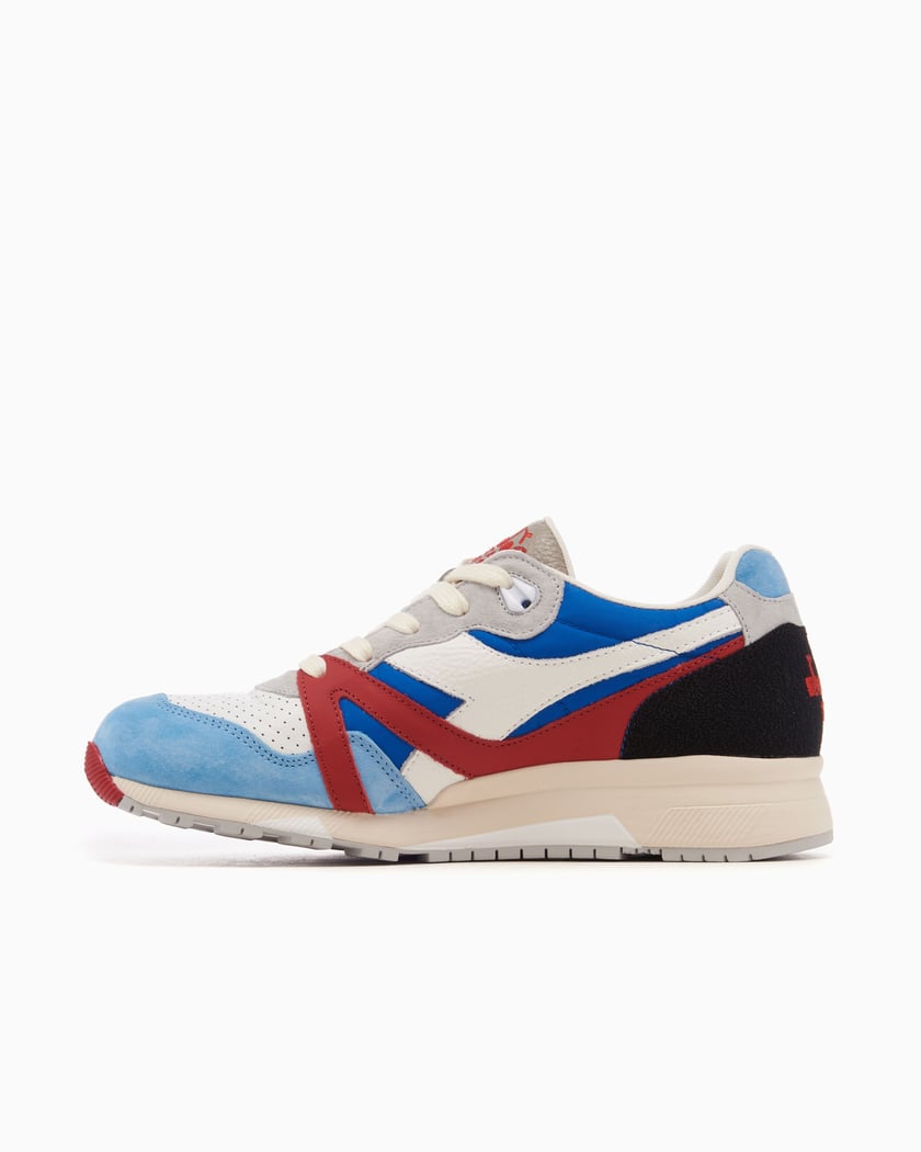 Adidas diadora n9000 sales