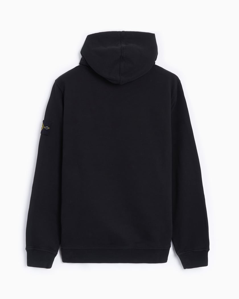 Stone island felpe uomo saldi new arrivals