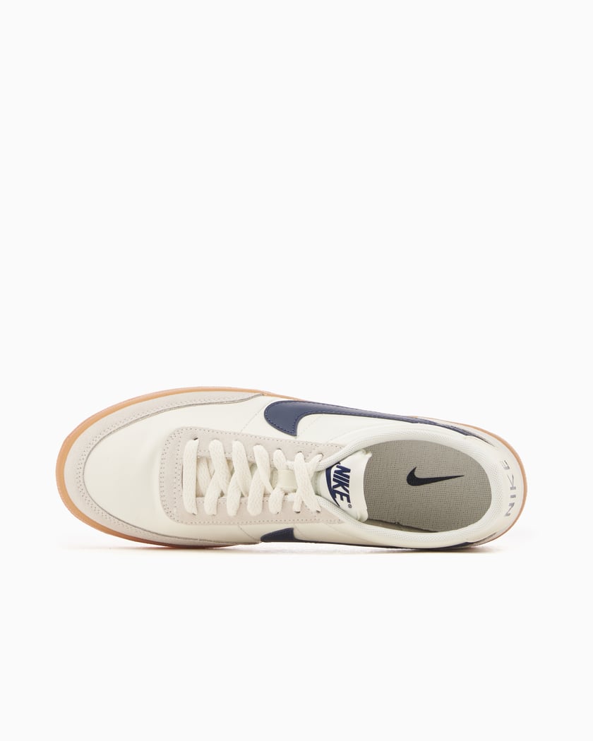 Nike killshot 2 madrid hot sale