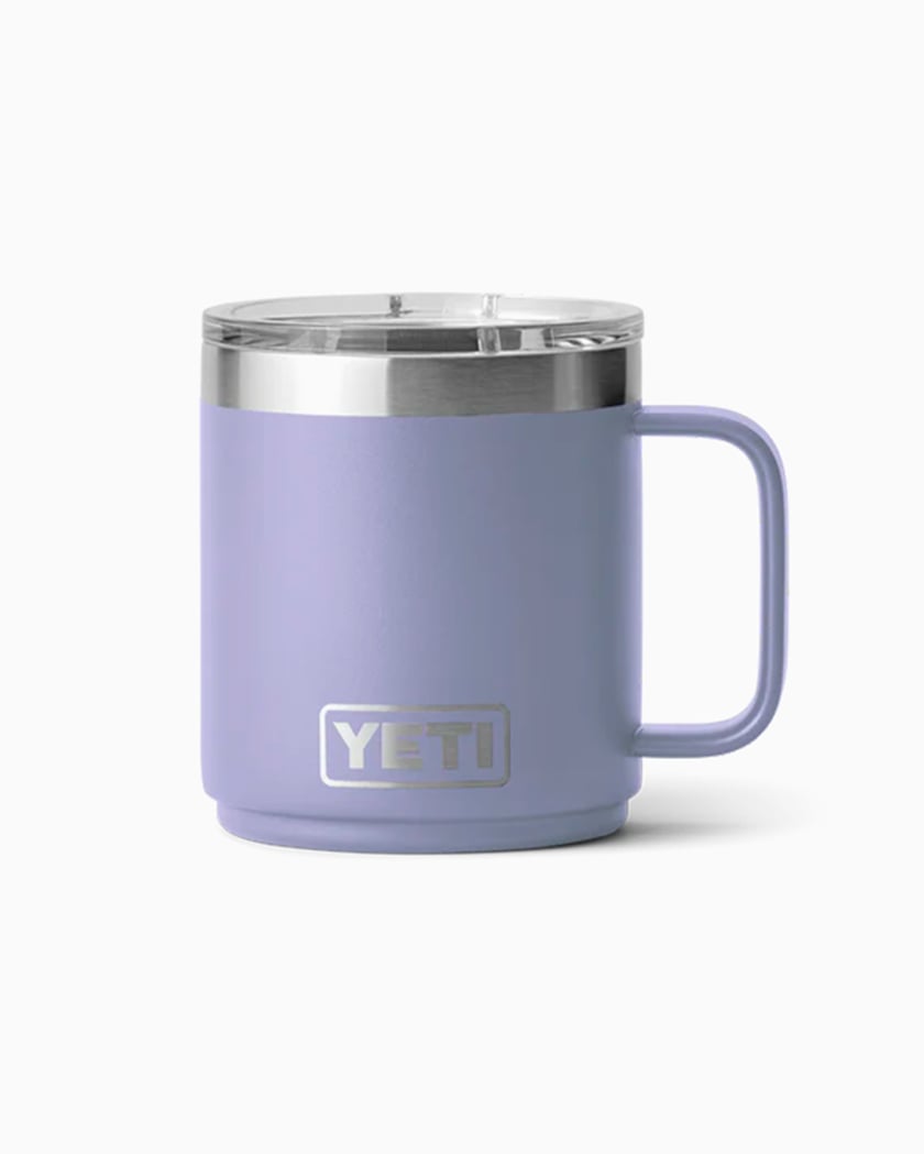 https://media.footdistrict.com/width/840/src/catalog/product/1/2/12_888830254660/--/accesorios-outdoor-yeti-rambler-400-ml-mug-sku-0304-f23l.jpg