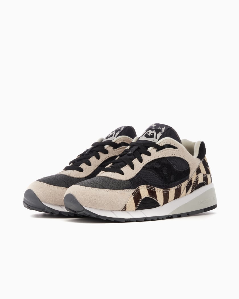 Saucony Shadow 6000 Bunt S70781 1 FOOTDISTRICT