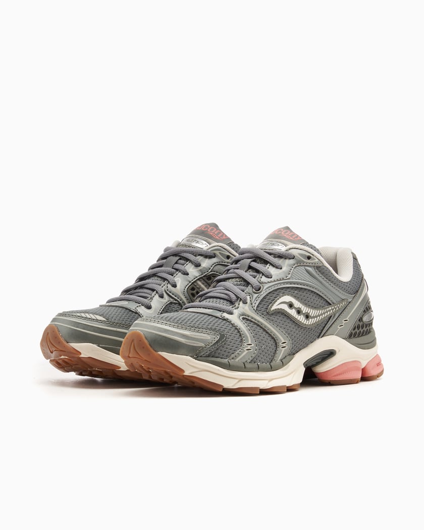 Saucony cs top