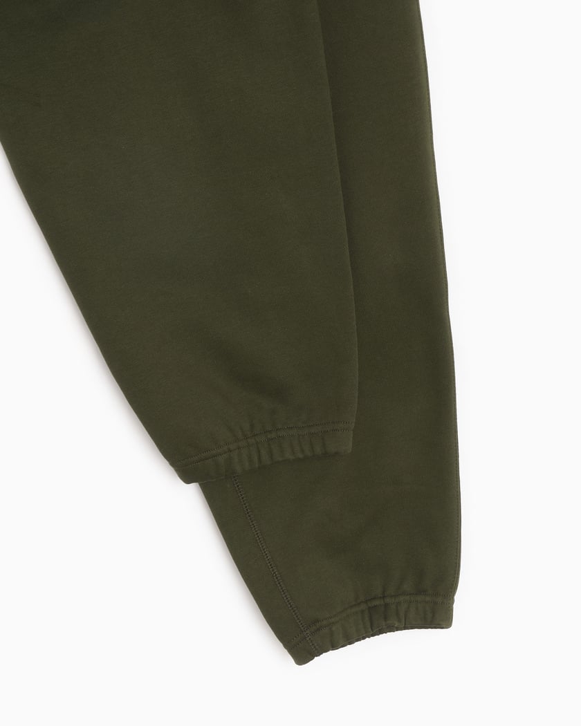 Billie eilish tracksuit best sale bottoms