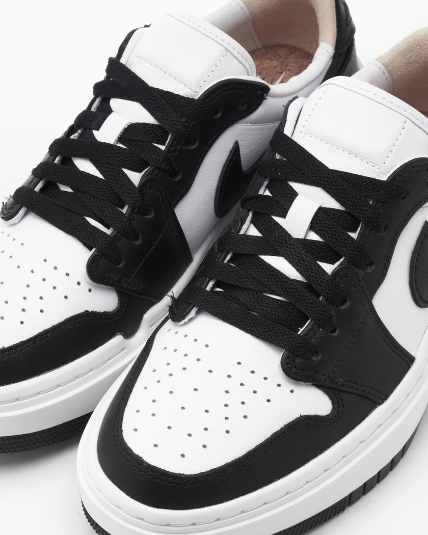 Air Jordan Women's Elevate Low 