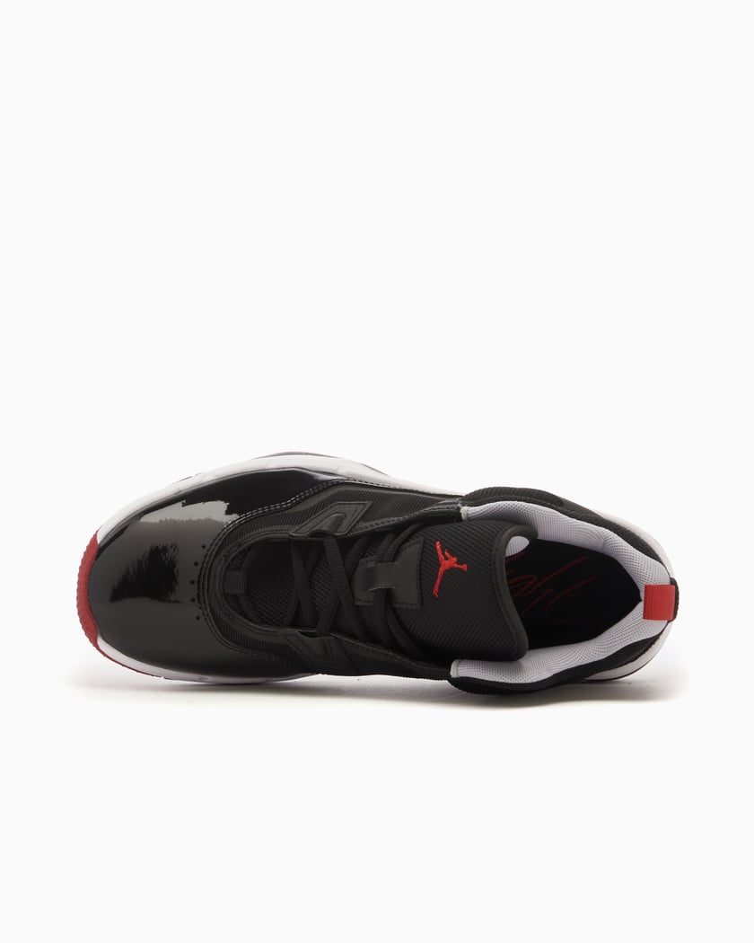 Jordan 11 flight 3 uomo outlet