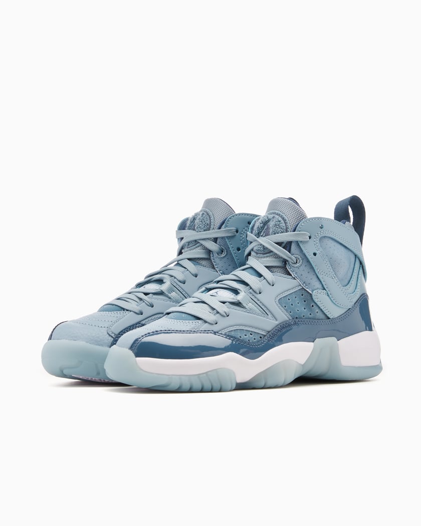 Jordan jumpman womens 2025
