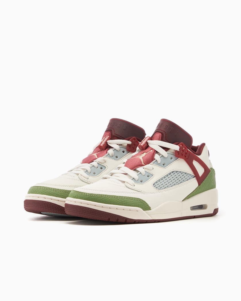 Nike Air Jordan 3.5 Spizike Dames shop goedkoop