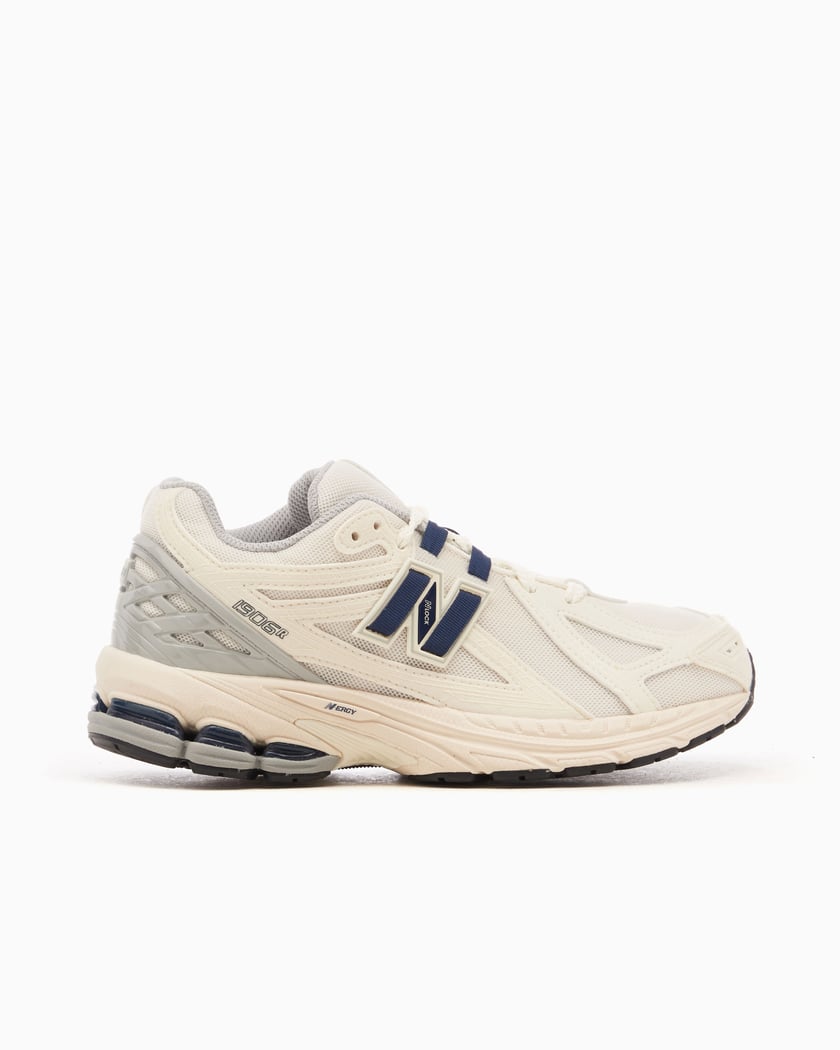 New Balance 1906 FOOTDISTRICT