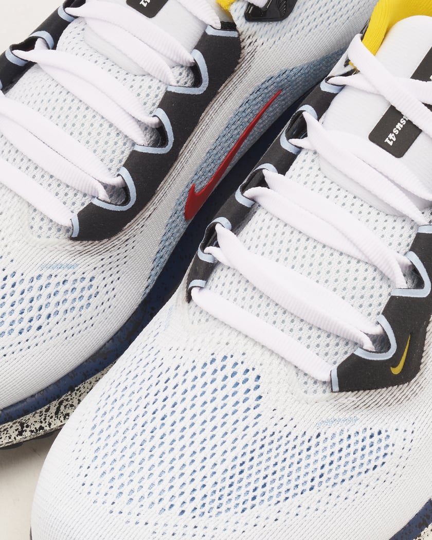 Nike saldi discount