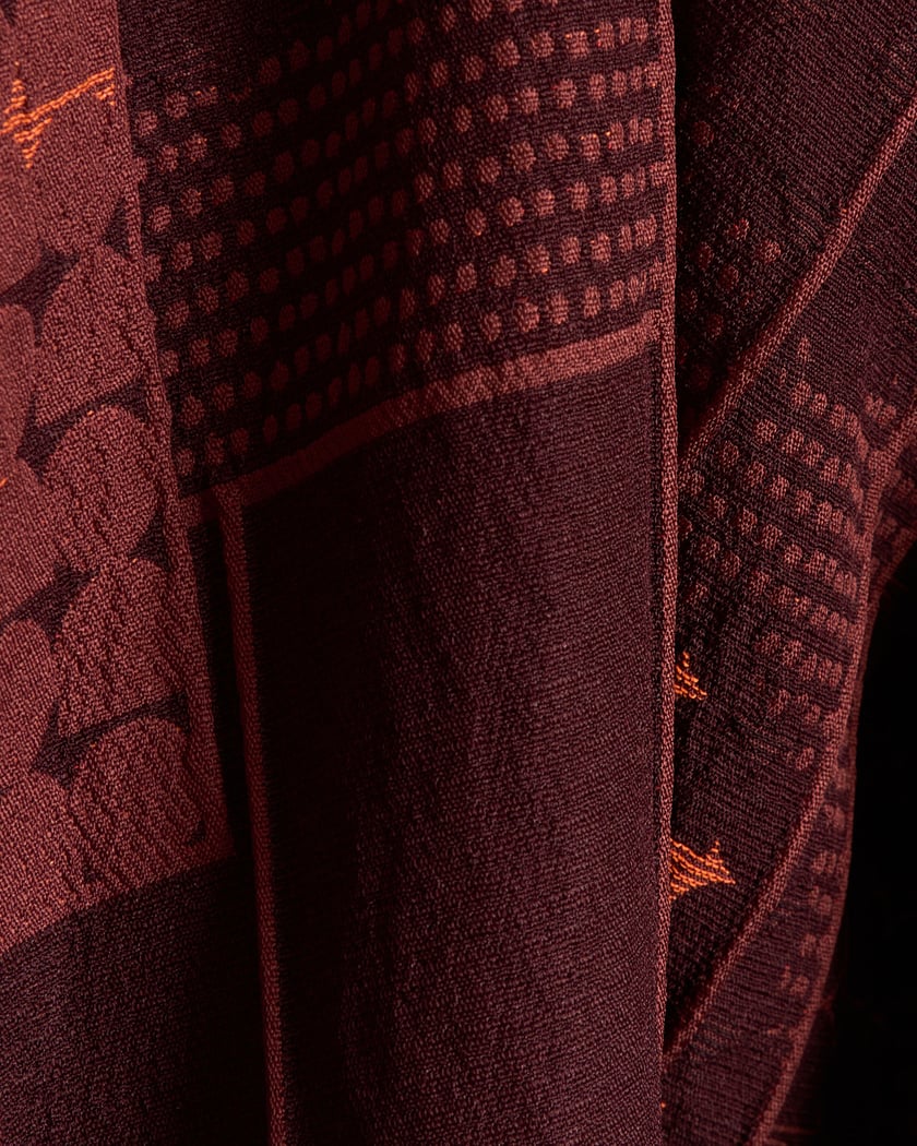 Nike Sportswear Naomi Osaka Women's Jacquard Jacket Women's Light