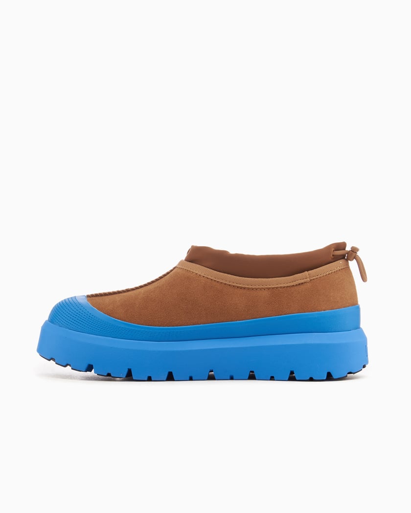 UGG メンズ Tasman Weather Hybrid 1144096 Tasman Weather Hybrid Slipper | UGG®