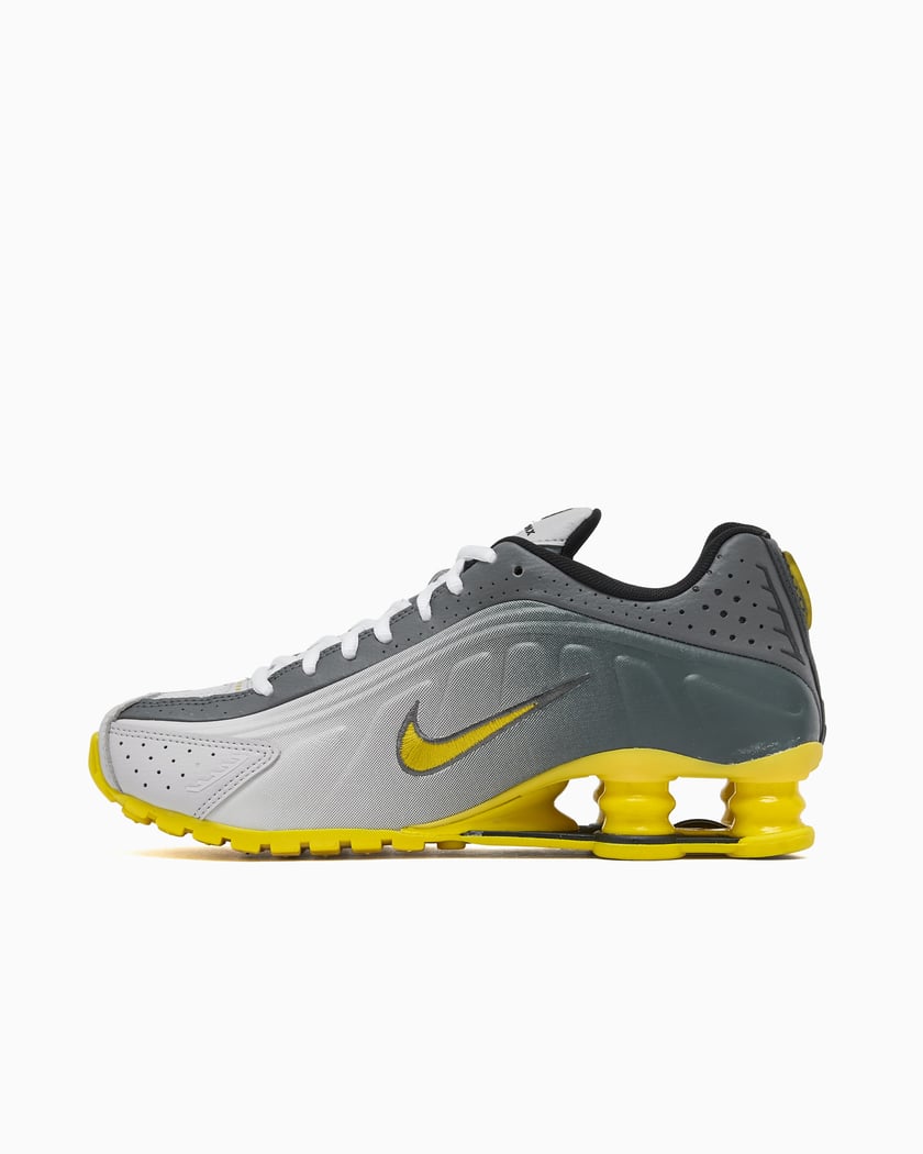 Nike Shox R4 SE 