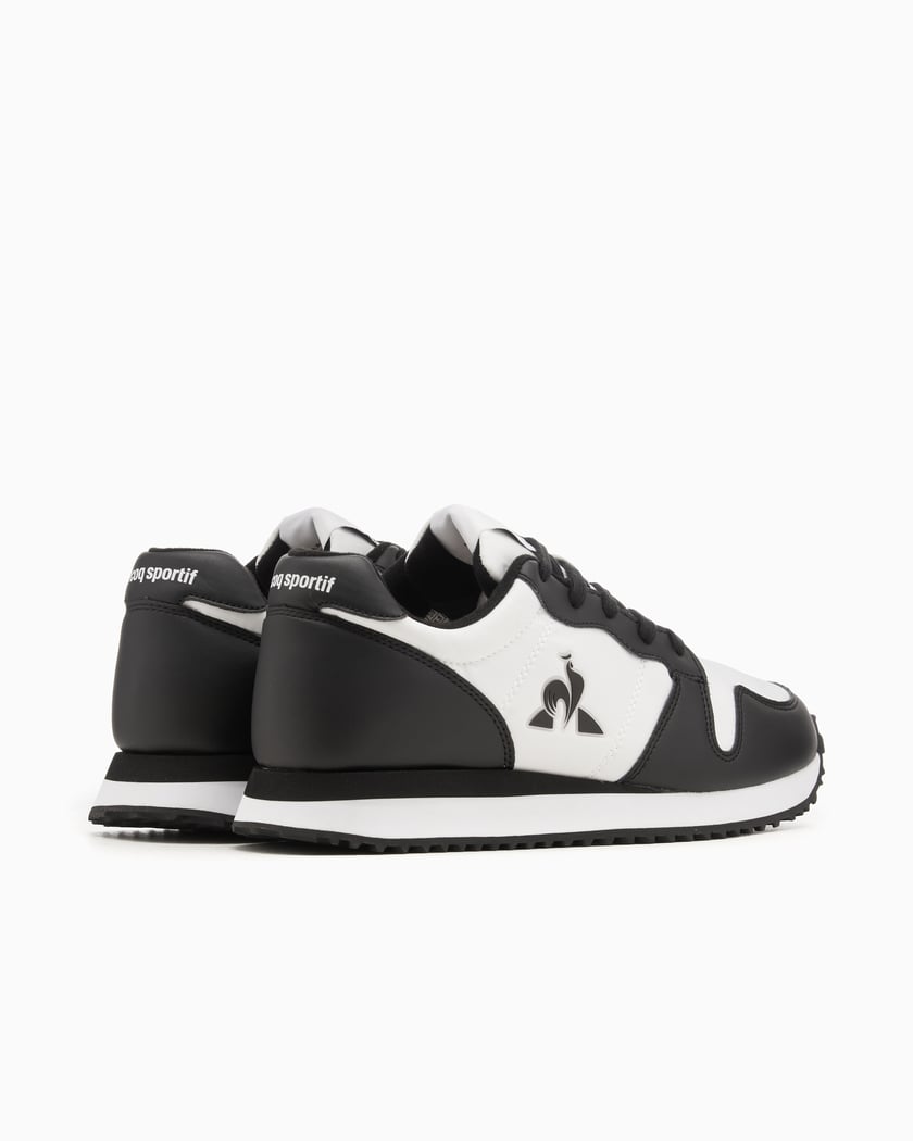 Le Coq Sportif Platinum_2 Multi 2410691 | FOOTDISTRICT