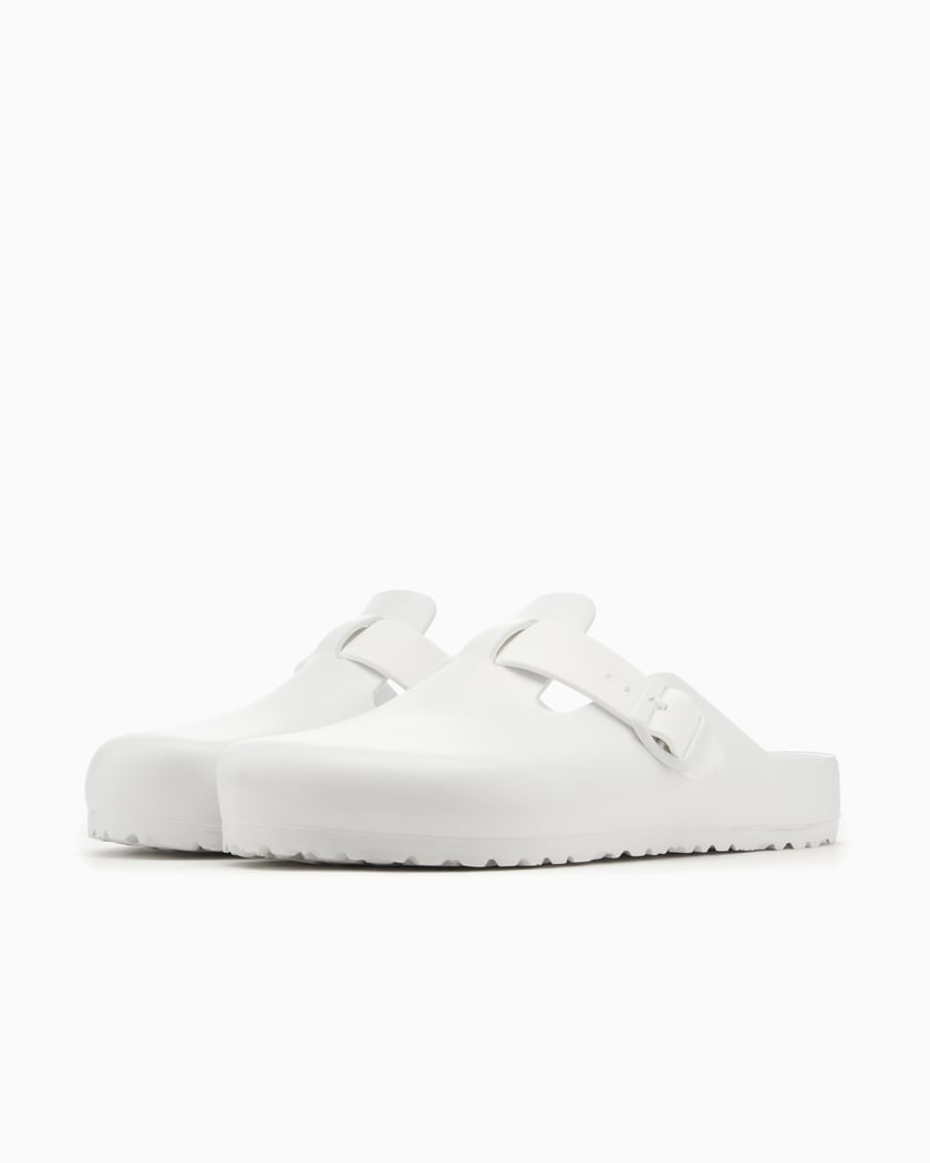 BIRKENSTOCK Boston EVA Regular