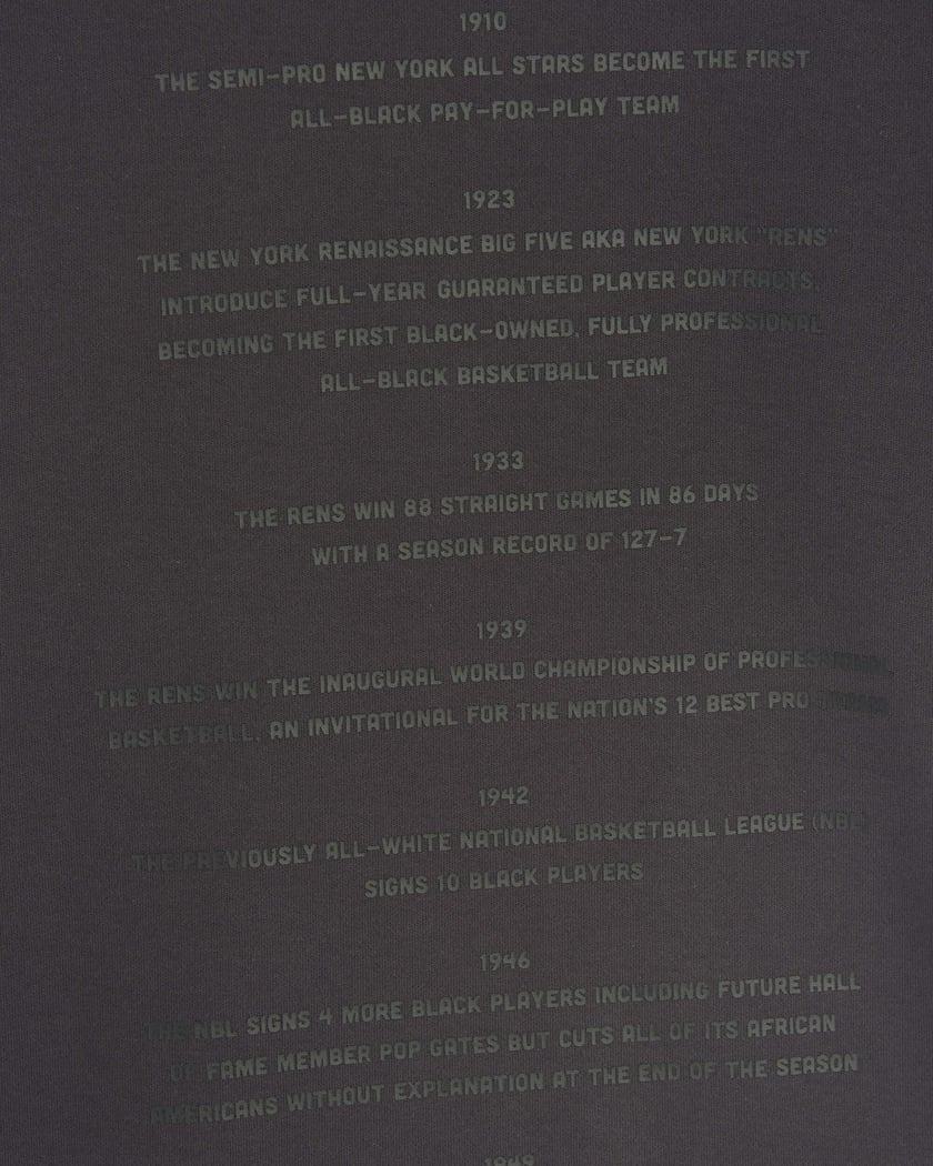 Puma future on sale timeline