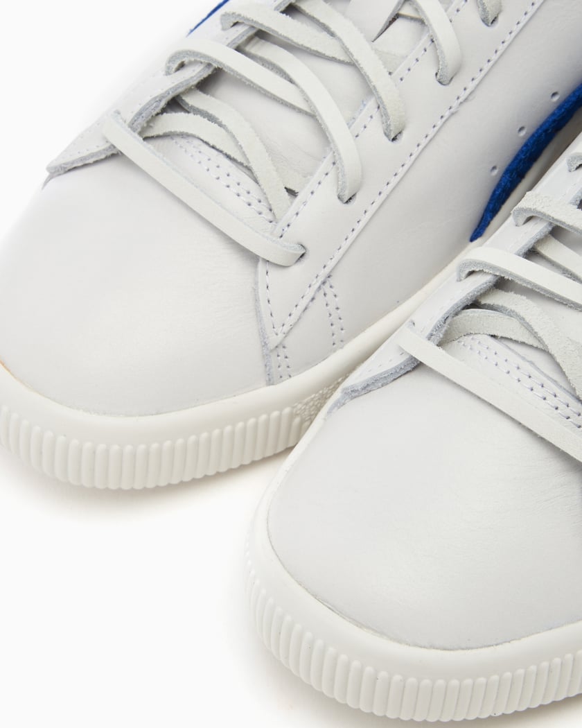 Puma sales sneakers nyc