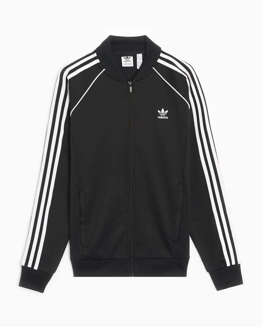 Giacca sst adidas shop
