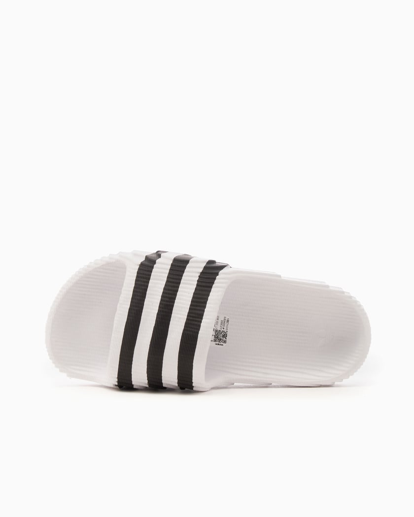 Adidas outlet slipper sneaker