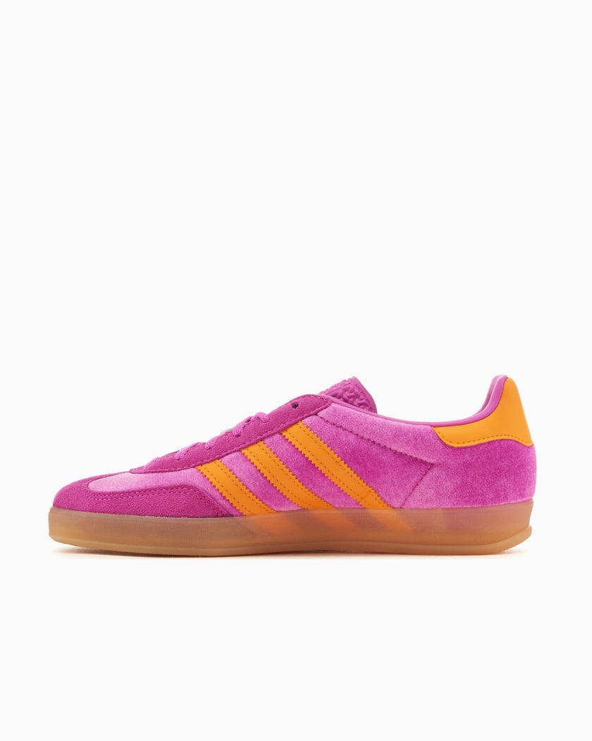Adidas adicolor mujer zapatos sales