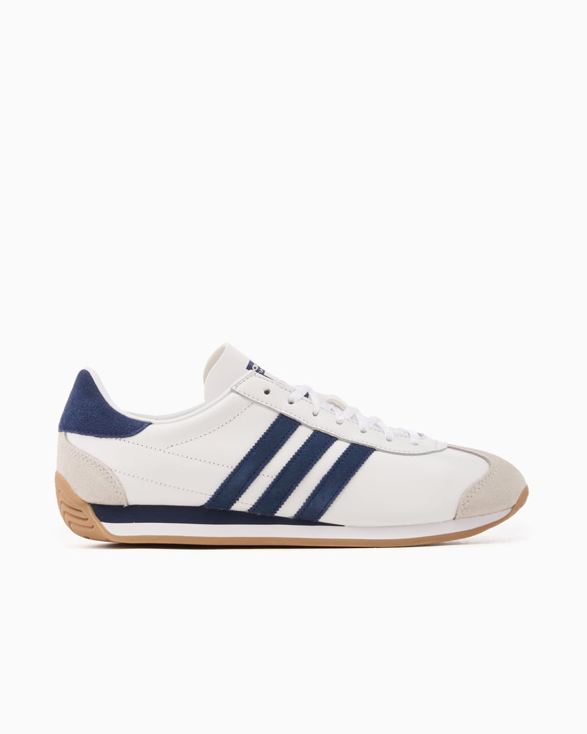 adidas Originals Country OG Blue White IF9773 FOOTDISTRICT