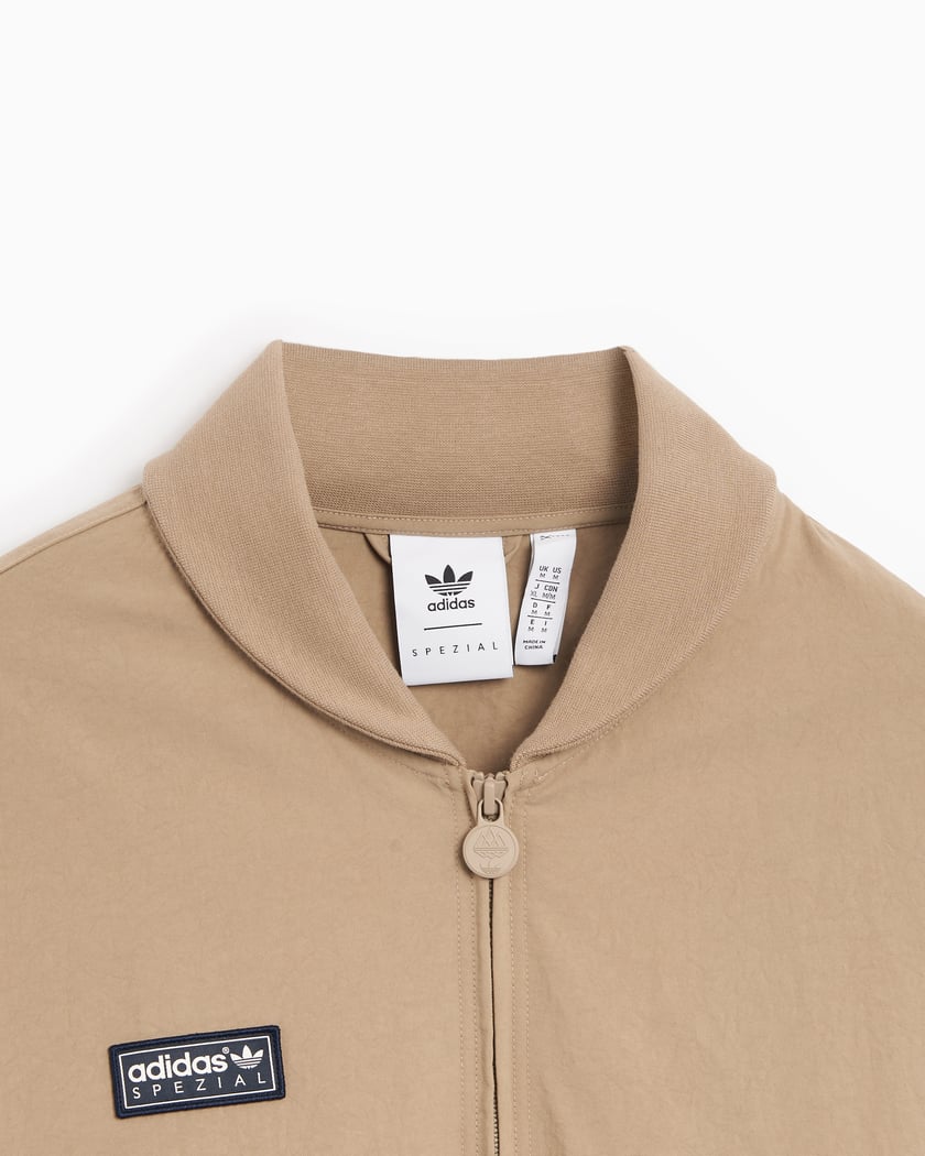 Adidas jacket mens sale cheap