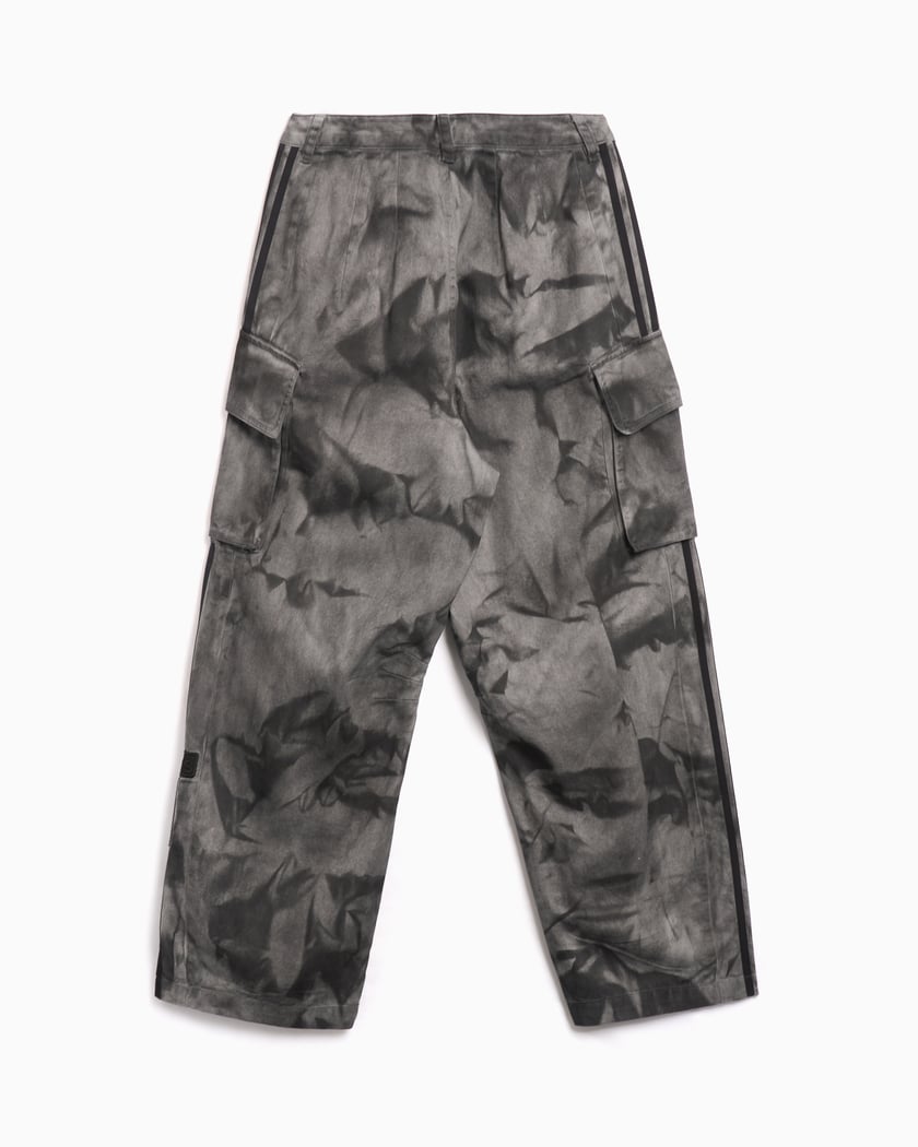 Adidas originals xxl new arrivals