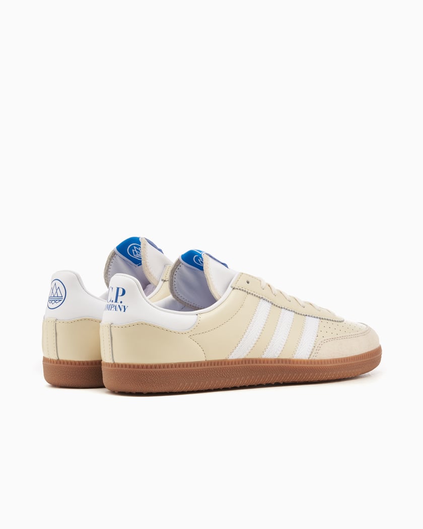Adidas sports (china) co. ltd 151-sx-e299 online