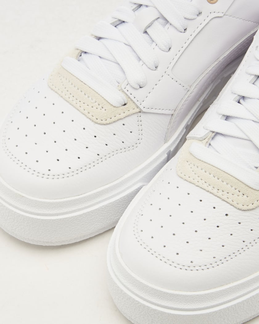 Mens discount cali puma