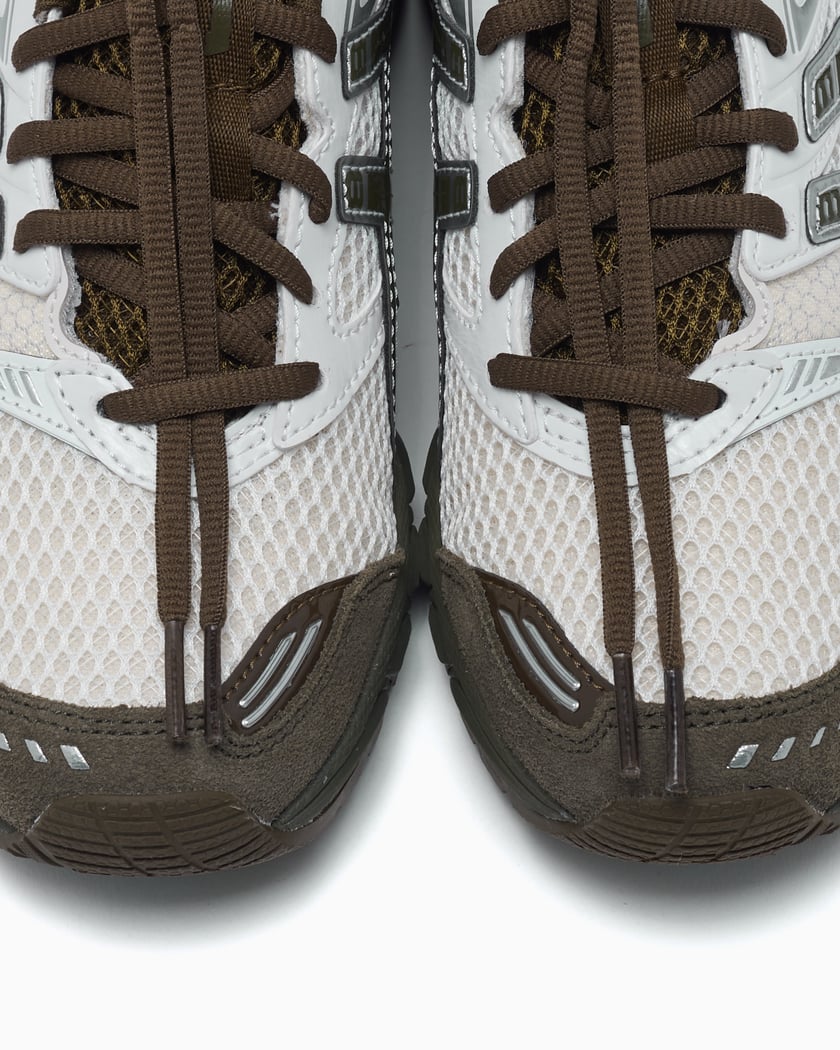 【新品】Temptation Vacation × Asics Trainer TEMPTATION VACATION x GEL-DS TRAINER 14 | Unisex | Cream