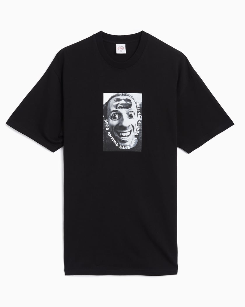 Supreme skate t shirt cheap