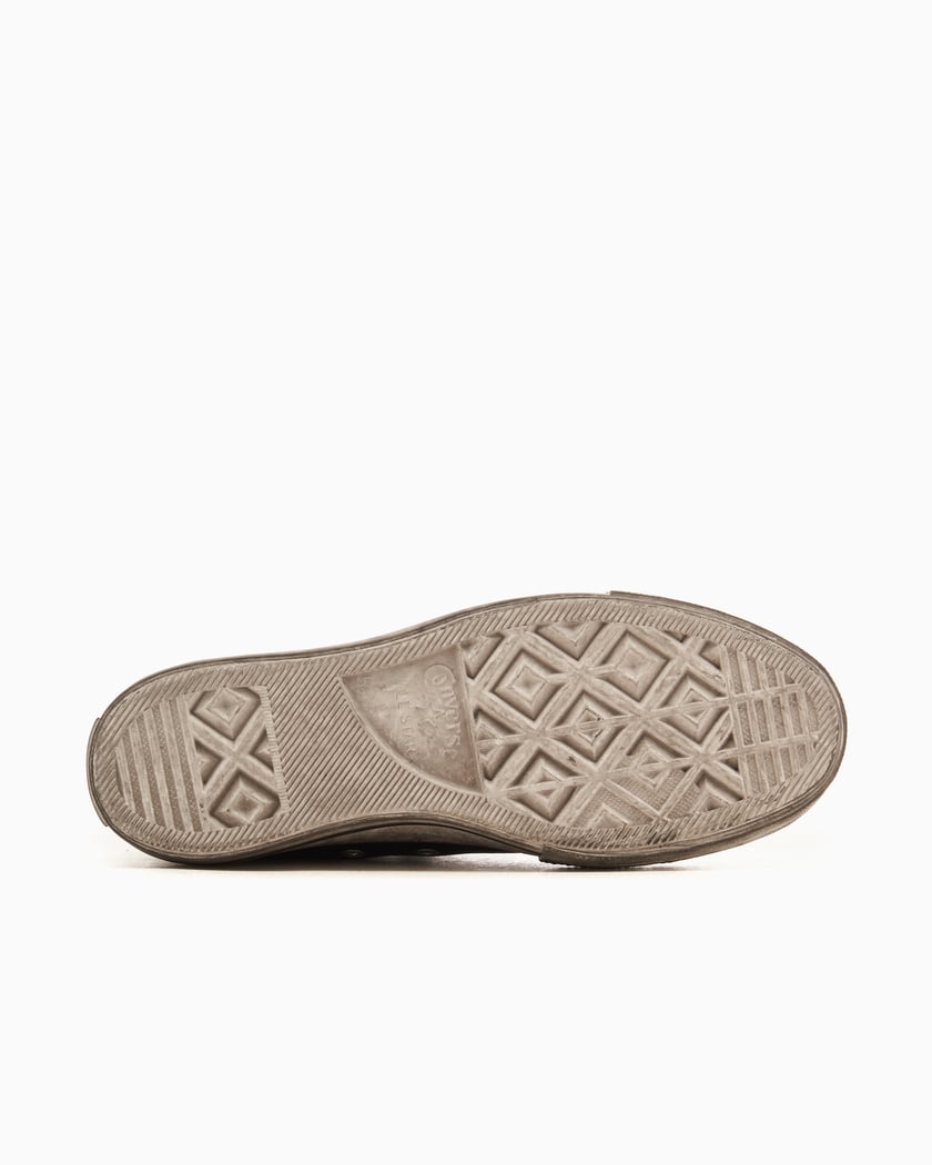 Ladies converse pumps clearance