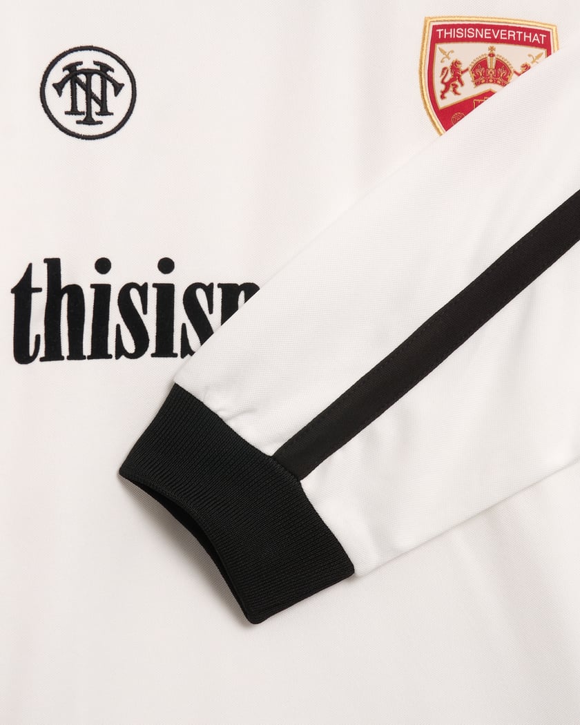 Adidas mens soccer jersey online