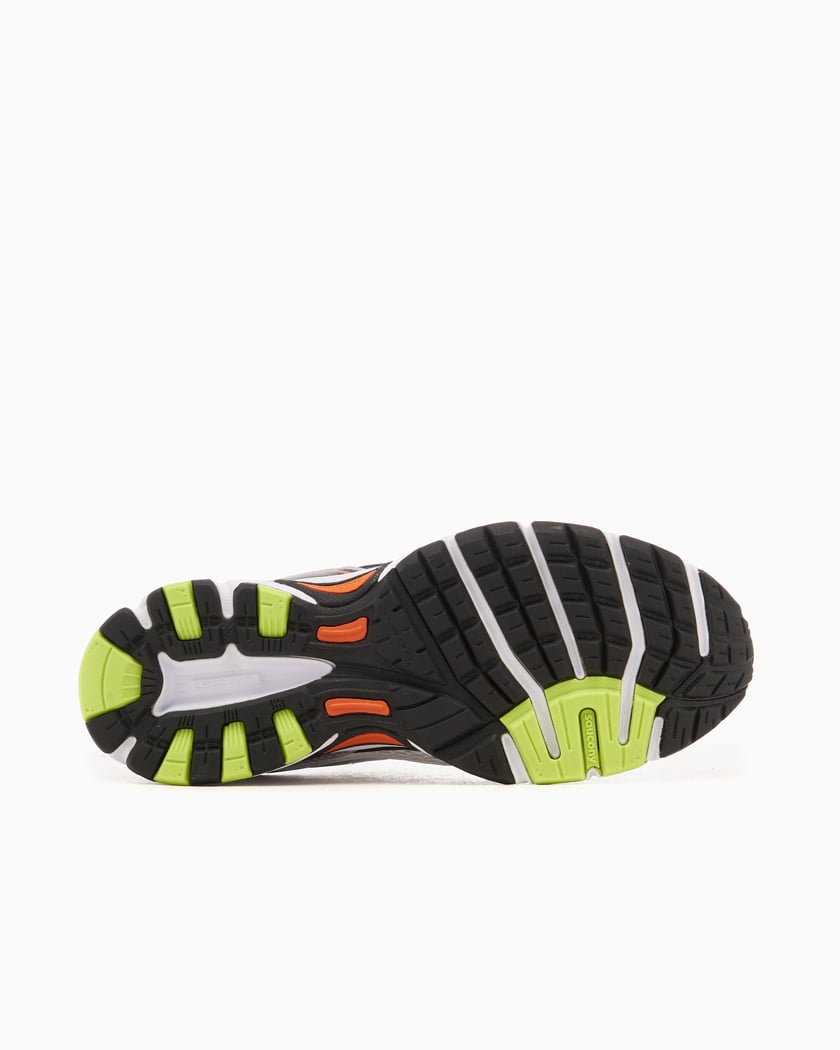 Saucony sneakers mens 12 top