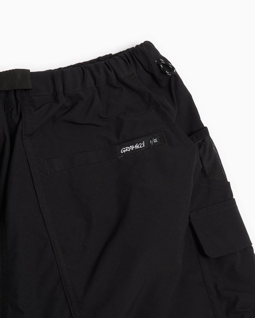 Gramicci x F CE. Men s Long Track Pants