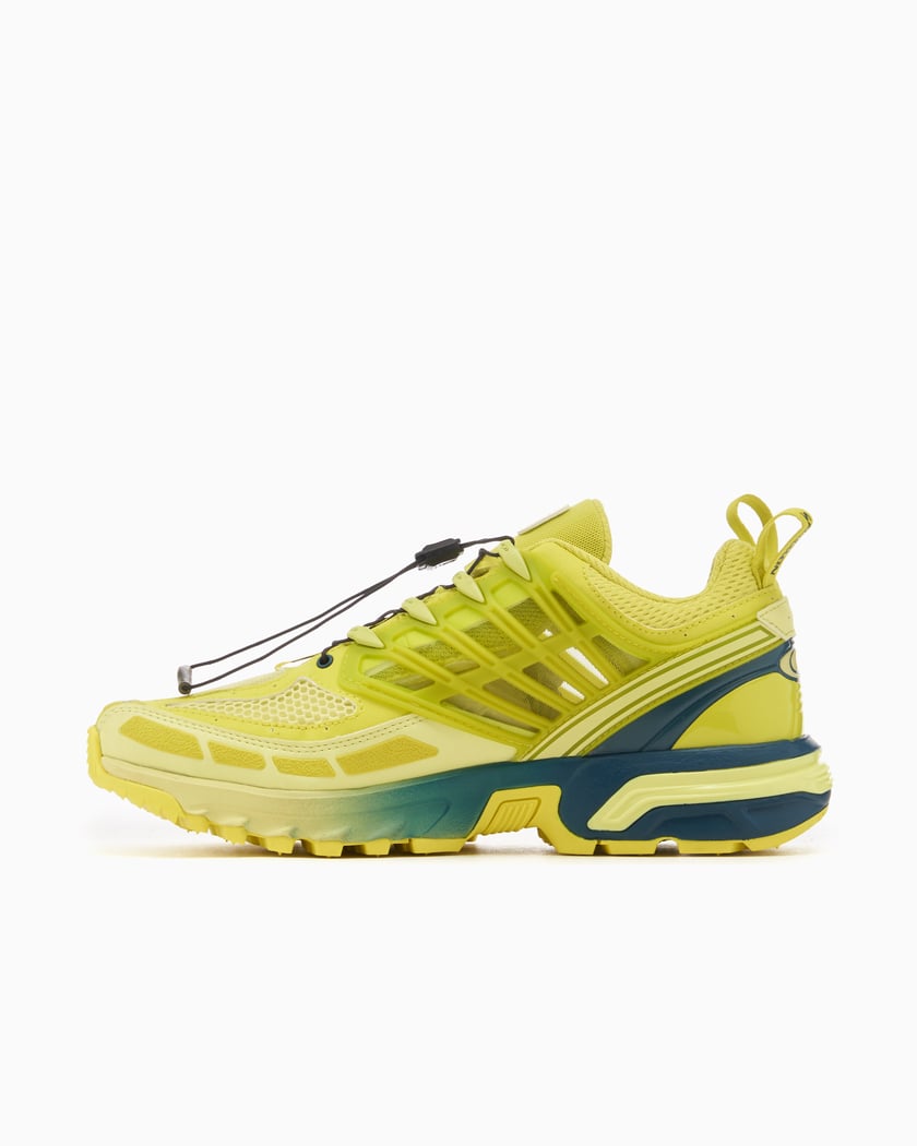 Asics salomon shop