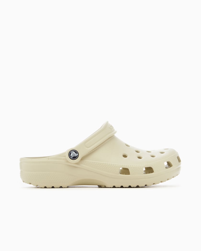 Crocs Classic Clog Beige 10001 2Y2 Acquista su FOOTDISTRICT