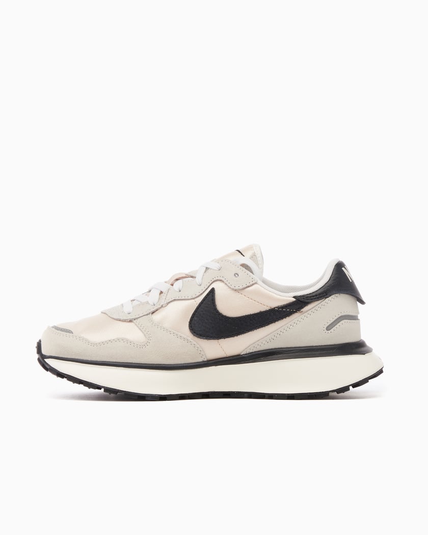 Black and pink nike shoes womens cheap