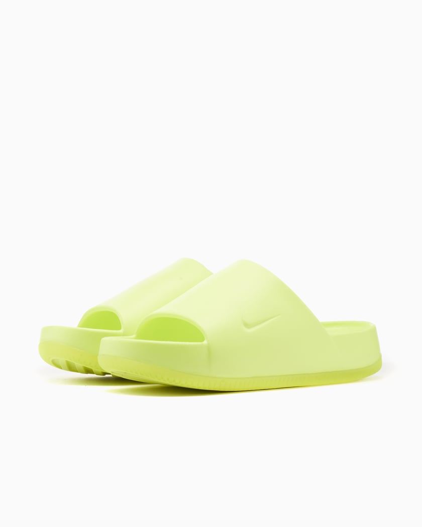 Pantofole nike online