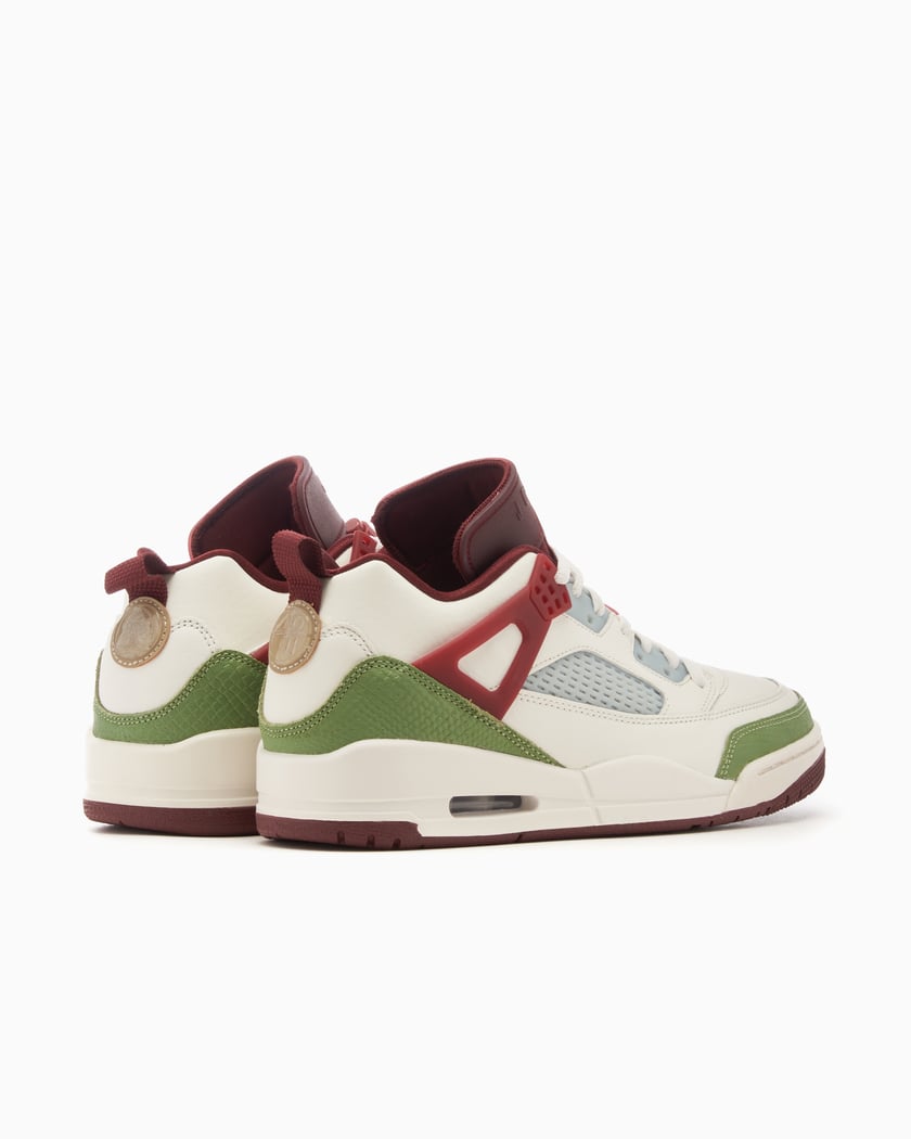 Jordan retro 4 chinese new year outlet